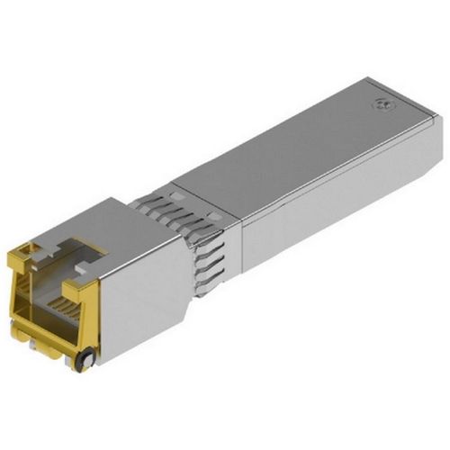 Трансивер ACD ACD-SFP-RJ45, оптич., SFP, RJ-45, 1 Гбит/с, до 0.1км — цена и наличие Трансивер ACD ACD-SFP-RJ45, оптич., SFP, RJ-45, 1 Гбит/с, до 0.1км