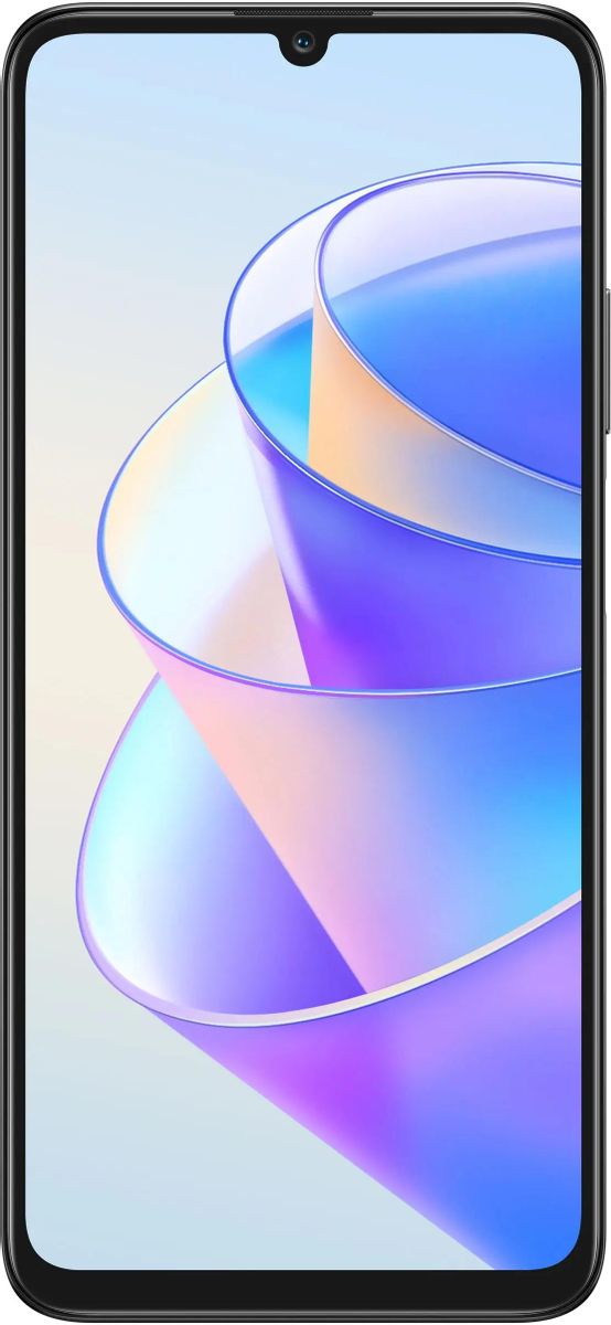 HONOR X7A PLUS