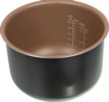 Чаша для мультиварок Philips HD3737/03 – купить в Ситилинк | 799922