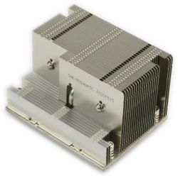 Радиатор Supermicro SNK-P0048PSC (SNK-P0048PSC)