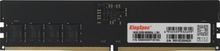Изображение товара Оперативная память DDR5 16 ГБ 6000 МГц KINGSPEC KS6000D5P12516G