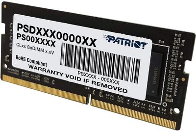 Ddr4 4333 cheap