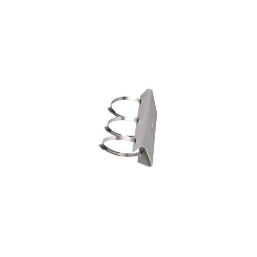 Ds 1275zj s sus. Кронштейн ds-1275zj. кронштейн hikvision ds-1275zj. hikvision ds-1275zj-sus. ds-1275zj.