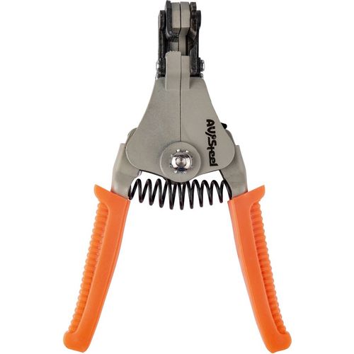 Стриппер AV STEEL AV-630165