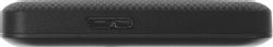 1ТБ Внешний диск HDD Toshiba Canvio Advance HDTCA10EK3AA, USB 3.0, черный