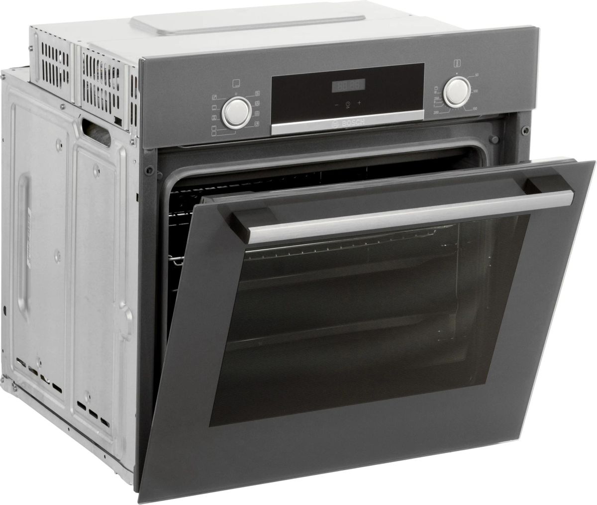 Bosch HBF534EH1T 1396141