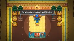 Дополнение к игре Nintendo Cadence of Hyrule Crypt of the NecroDancer EU, для Nintendo Switch, регион: Россия