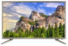 Обзор товара 31.5" Телевизор StarWind SW-LED32R301ST2, HD, серебристый ...