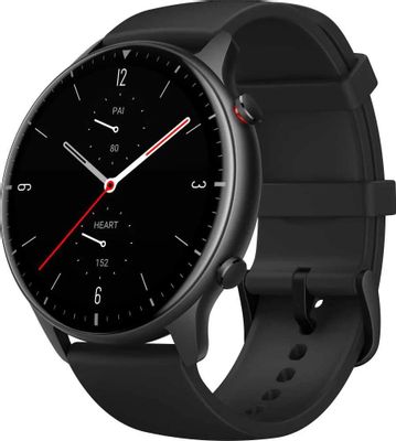 AMAZFIT GTR 2 Sport Edition 1.39