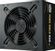 Изображение товара Блок питания Cooler Master Gold V3 Gen.5,  650Вт,  80 PLUS GOLD,  120мм, черный, retail [mpe-6502-acaag-3beu]