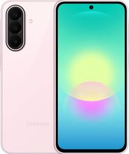 Изображение товара Смартфон Samsung Galaxy A27 5G - яркий и производительный 6, 7" Изображение товара Смартфон Samsung Galaxy A27 5G - яркий и производительный 6, 7"