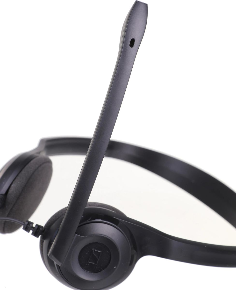 Sennheiser PC 5 CHAT