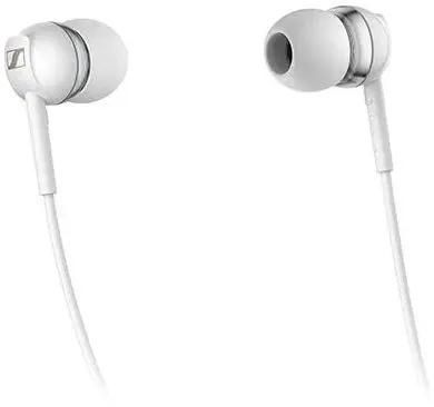 Sennheiser CX 350BT Bluetooth 508383 1373605