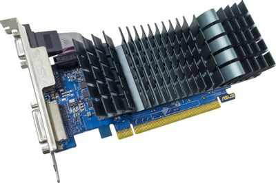 Gt 710 2gd5 lp sale