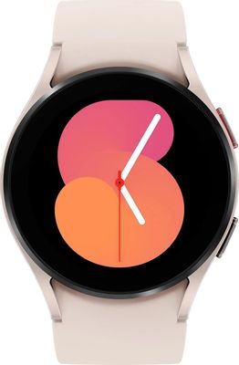 Samsung Galaxy Watch 5 40 1.2