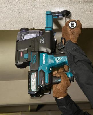 Makita HR001GM201 Li Ion 4 1627606