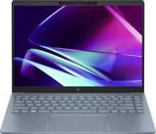 Ноутбук HP Pavilion Plus 14-eh1014ci 14