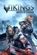 Изображение товара Игра KALYPSO MEDIA Vikings - Wolves of Midgard, для  ПК,  регион: Россия,  RUS (интерфейс и субтитры)