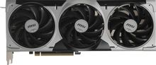 Изображение товара Видеокарта MSI NVIDIA GeForce RTX 5070 12ГБ VENTUS 3X OC для игр и профессиональных задач