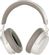 Изображение товара Наушники Sennheiser Accentum Plus, Bluetooth/3.5 мм, мониторные, белый [700177 acpaebt white]