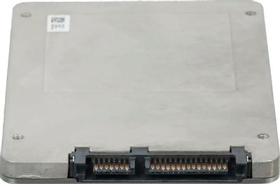 Intel s3500 store