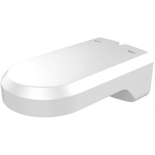 Кронштейн Hikvision DS-1294ZJ-PT, белый