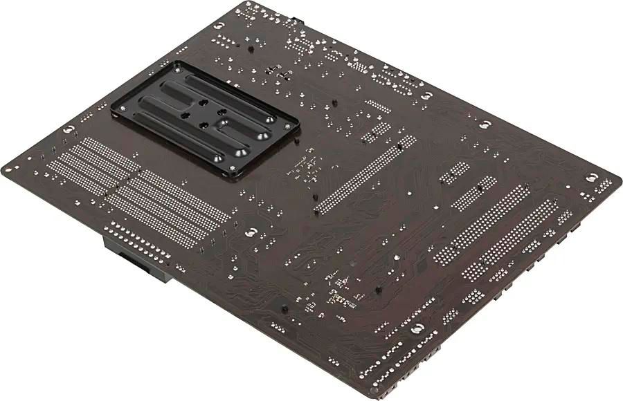 Asrock extreme 3 r2 0 hotsell