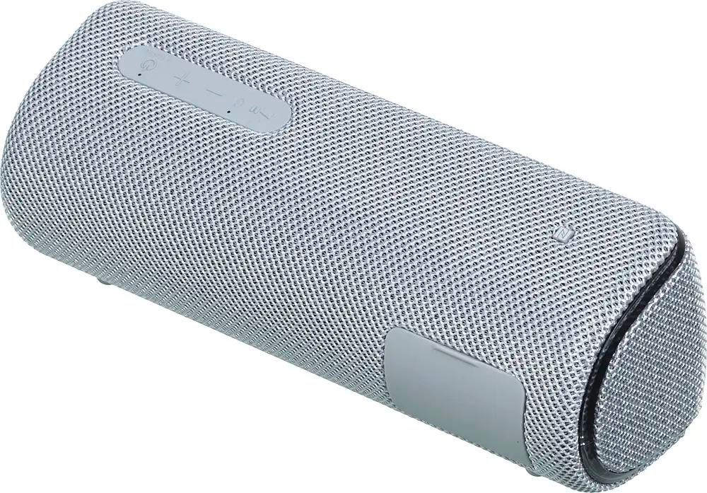 Sony srs shop xb31 euronics