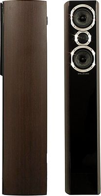 Wharfedale 10 best sale