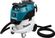 Изображение товара Строительный пылесос Makita VC4210L,  зеленый