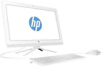 Hp i3 7100u new arrivals