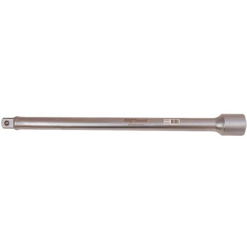 Удлинитель для шуруповерта AV STEEL AV-539400