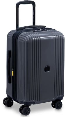 Delsey 25 hotsell