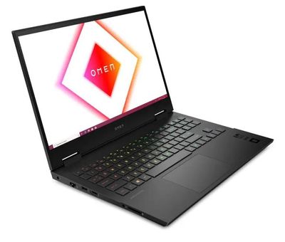 Hp omen gtx 1660 ti store