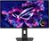 Изображение товара 26.5" Монитор ASUS ROG Strix XG27ACDMS,  2560x1440,  QD OLED,  280Гц,  1хHDMI,  1хDP,  черный [90lm0b60-b01371]