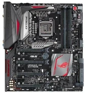 Z170 maximus sale