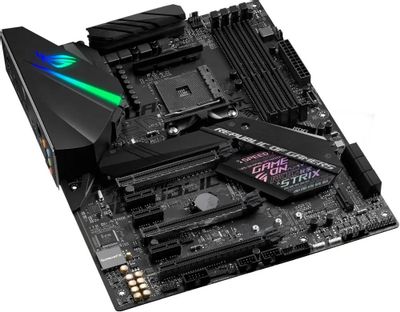X470 asus best sale