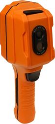 Тепловизор LanMaster LAN-TST-TCV-2.8, инфракрасный