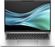 Изображение товара Ноутбук HP EliteBook 840 G11 14", IPS, Intel Core Ultra 5 125U 1.3ГГц, 12-ядерный, 16ГБ DDR5, 512ГБ SSD,  Intel Graphics, Windows 11 Pro, серебристый [a36xset]