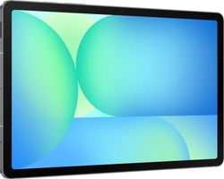 10.9" Планшет Samsung Galaxy Tab S10 FE SM-X526B 8/128 GB 1580 5G, 2304 x 1440