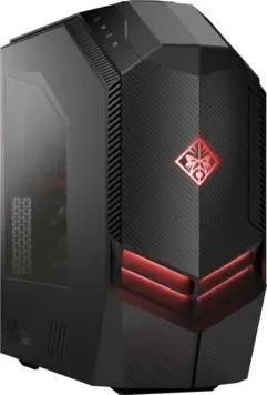 Hp omen gtx 1080 hotsell