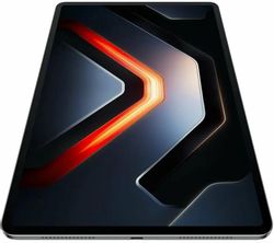 13" Планшет INFINIX XPad GT X1301 8/256 GB 888 5G Wi-Fi, 2880 x 1840