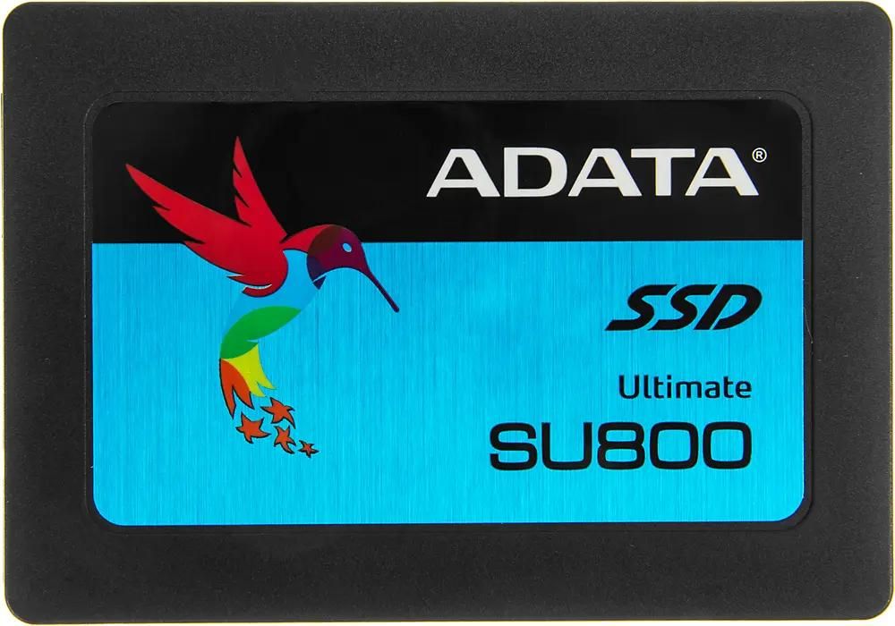 Adata 2025 ultimate su800