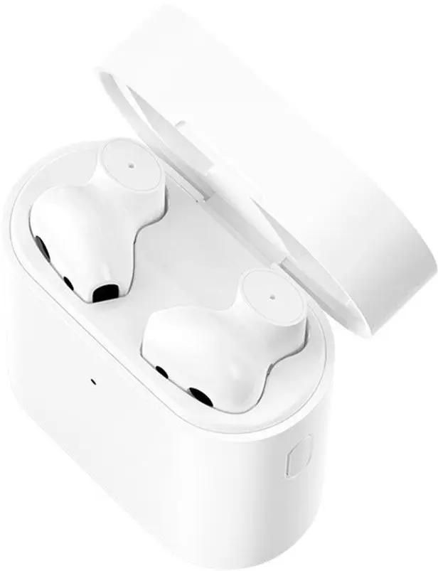 Xiaomi mi true wireless earphones 2 zbw4493gl discount