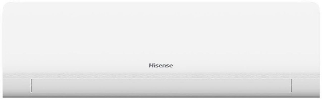 Сплит-система Hisense Era Classic A AS-07HR4RLRKC00 настенная, до 24м2, с обогревом, (комплект из 2-х коробок)