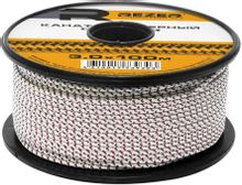 Изображение товара Канат запускной для садовых триммеров REZER 03.011.00004 надежный и долговечный