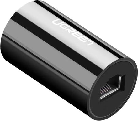 Адаптер UGREEN NW116 0.01м, черный