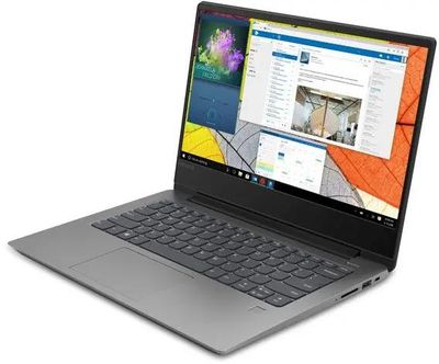 Lenovo sale i3 8130u