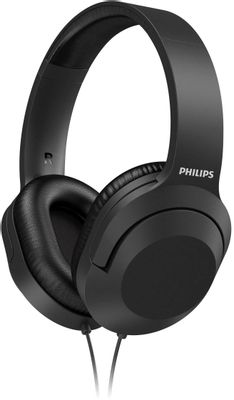 Philips headphones with online