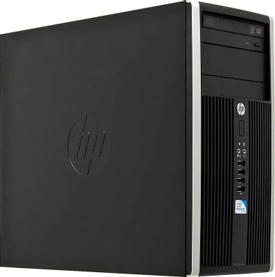 Intel hd graphics 6200 hot sale